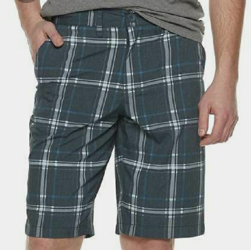 Urban Pipeline MAXflex  NWT